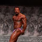 Kelly  Edwards - NPC Iron Mountain Championships 2012 - #1